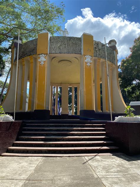 EL MALECON (2026) All You Need to Know BEFORE You Go (with Photos