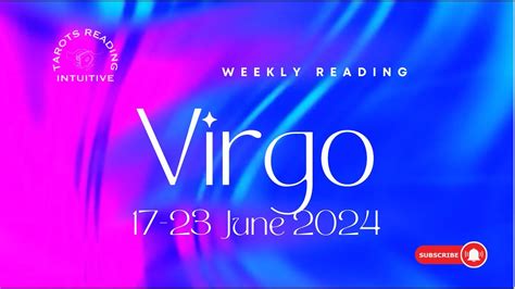 Virgo Weekly Reading A Week Of Celebration Forgiveness And Growth