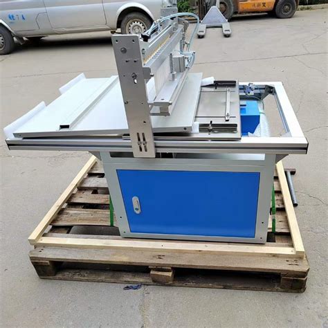 Simple Dibbling And Sowing Intergrated Small Size Sowing Machine For