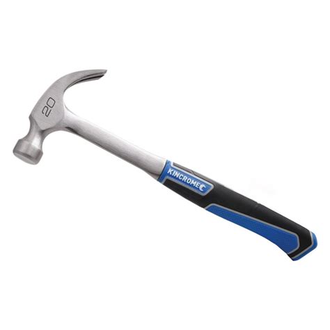 Kincrome 20oz Claw Hammer Bunnings Australia