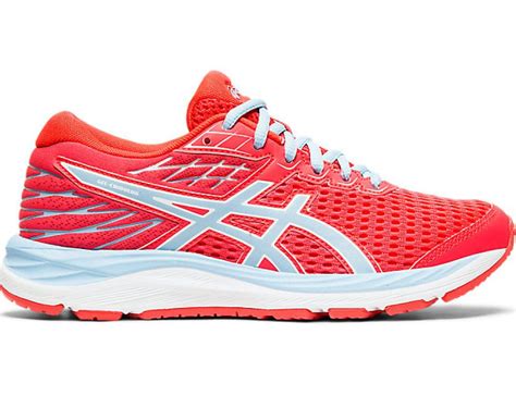 Asics - Gel-Cumulus 21 Gs | Shop Today. Get it Tomorrow! | takealot.com