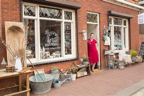 Whitewashing Brick Walls With Farmhouse White Milk Paint Miss Mustard