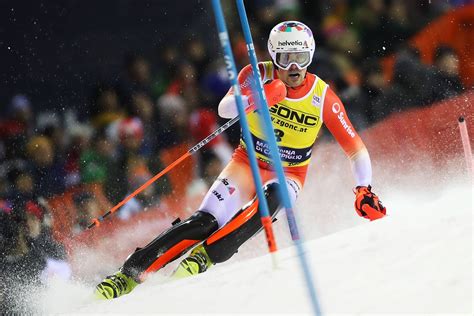 Madonna Weltcup Startzeiten Bertragung Slalom Favoriten