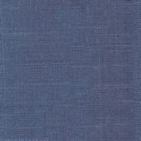 Buy Kasmir Fabrics Costa French Blue