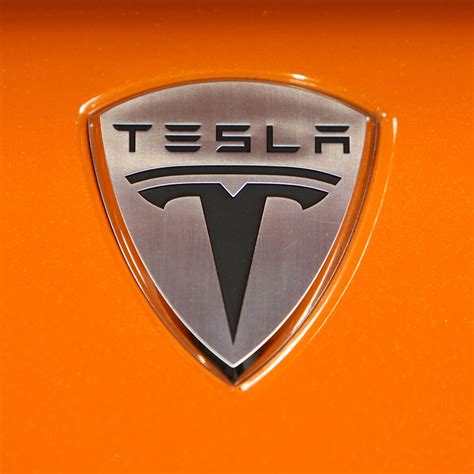 Tesla Passes Ford, Becomes Second Most Valuable Car Company in America ...