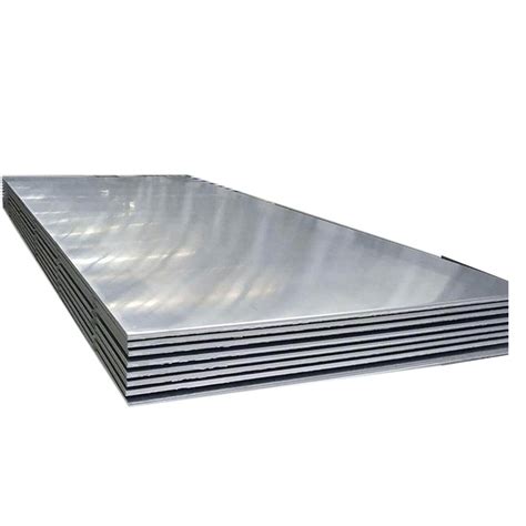 Iron Cold Rolled 0 6Mm Cr Sheet For Industrial At Rs 93 Kg In Salem