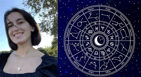 Njihuni me të fshehtat e astrologjisë Esmeralda Petrela i përgjigjet