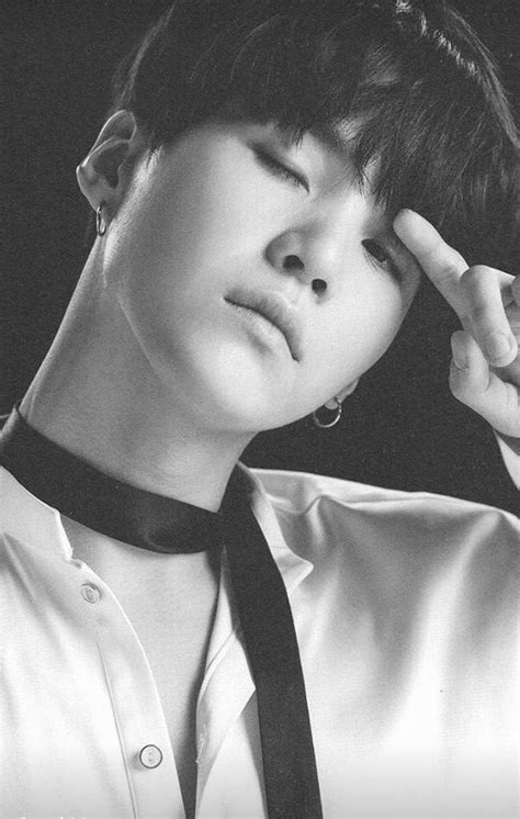 Bts Suga Face Photo Book Pictures Armys Amino