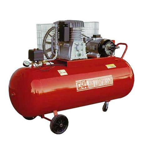 Wholesale Ltr Air Compressor Gg Supplier Abraa