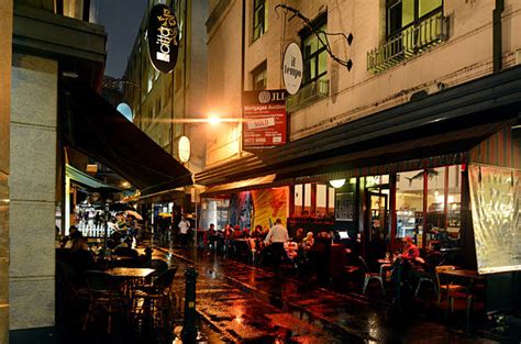 60+ Degraves Street Melbourne Stock Photos, Pictures & Royalty-Free Images - iStock