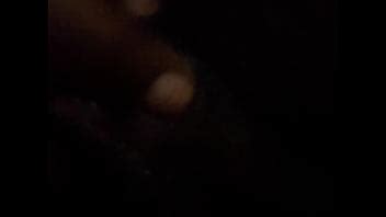 Fat Wet Pierced Pussy Rubbed XNXX