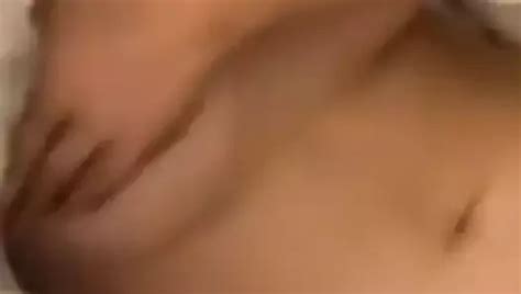 Galway Girl Free Girl Xnxx HD Porn Video A4 XHamster