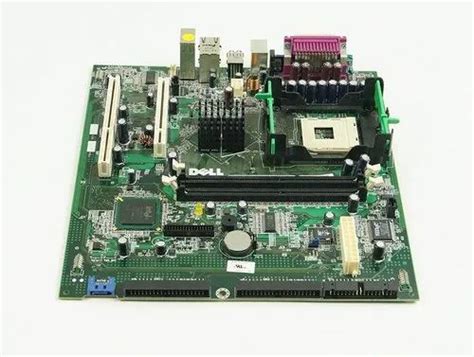 Dell Motherboard Latest Price Dealers Retailers In India