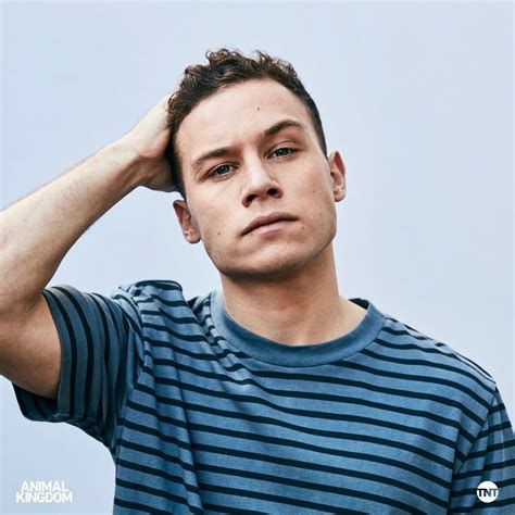 Pin By Наталья Вансовская On Finn Cole Finn Cole Cole Joe Cole