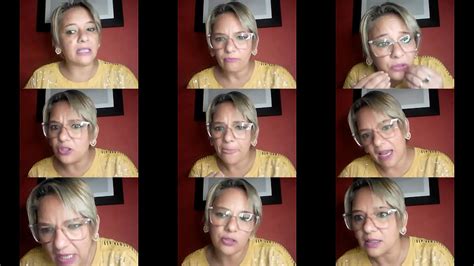 Relatos Videos XVIDEOS