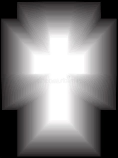 Cross Light Rays Stock Illustrations – 3,688 Cross Light Rays Stock ...