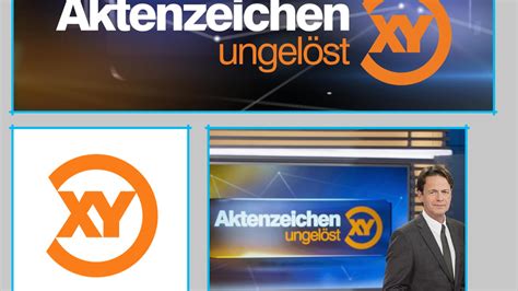 Aktenzeichen XY Sendetermine Stream Vorschau Dezember Januar