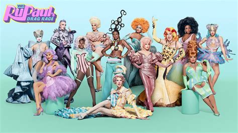 Drag Race Season 13 Episode 2 Review Condragulations Queens