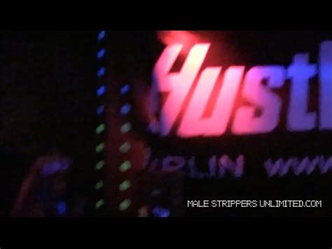 Hustlaball Berlin 2013 Main Stage Show 1 Part 2 XVIDEOS