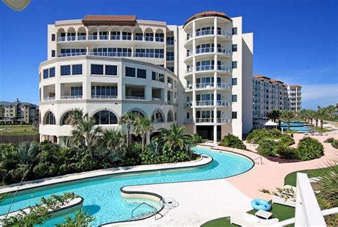 Diamond Beach Galveston Location De Vacances Appartements De Vacances