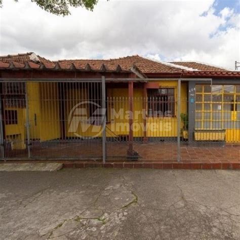 Casa Na Rua Oswaldo Collino 1 Presidente Altino Em Osasco Por R 2