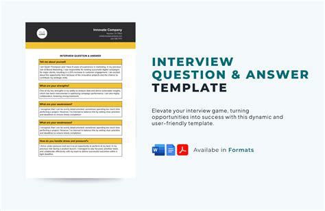 Exam Date Sheet Template in Word, PDF, Google Docs - Download ...