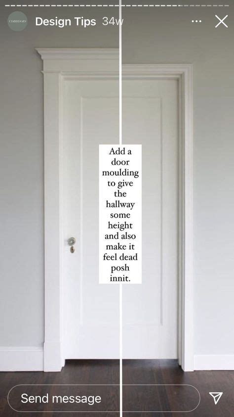 How To Paint Door Hinges Artofit