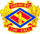 field artillery brigade