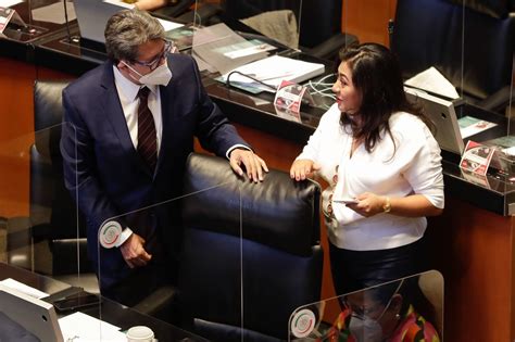 Senado Aprueba La Ley General De Movilidad Y Seguridad Vial Pasa Al