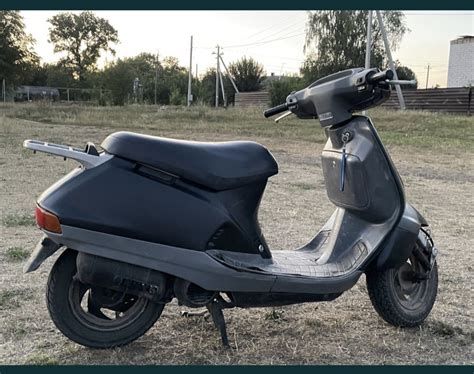 Разборка Honda lead 50/90 хонда леад: 500 грн. - Другие мотозапчасти ...