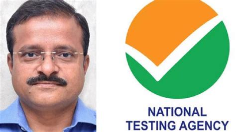 Education Ministry Sacks NTA DG Subodh Kumar Singh Pradeep Singh