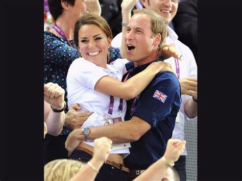 William and Kate’s 10-year wedding anniversary in 10 pictures | indy100