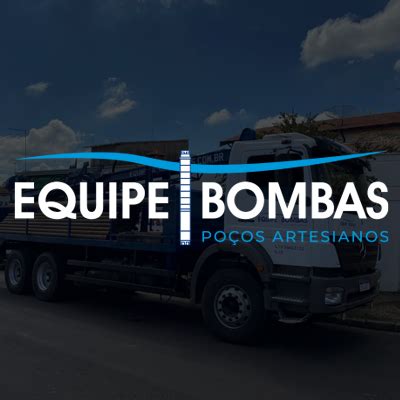 Análise de Água Poço Artesiano Equipe Bombas