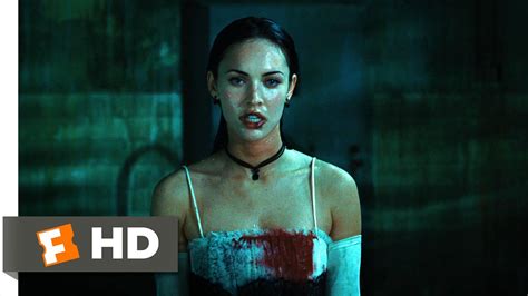 Jennifers Body Iconic Outfits Smaller Weblog Photography