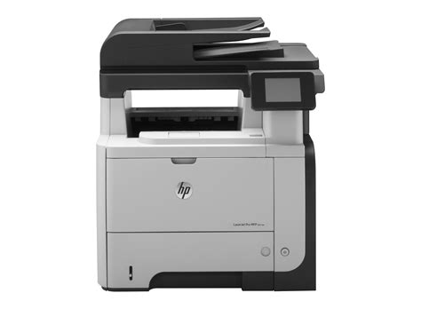 HP LaserJet Pro M521dw MFP Drucker HP Store Schweiz