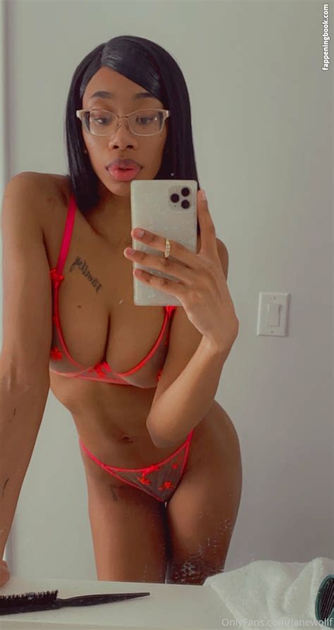 Womanflo Nude Onlyfans Leaks The Fappening Photo