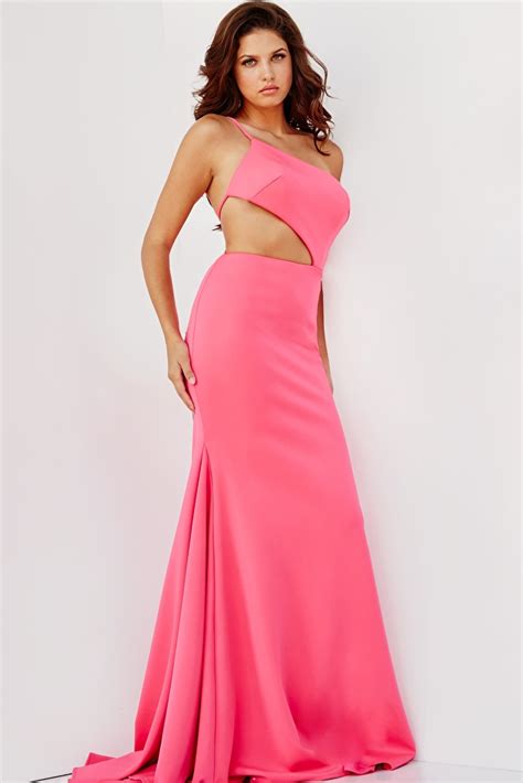 Prom Dresses Jvn By Jovani