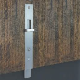 Austyle Architectural Hardware