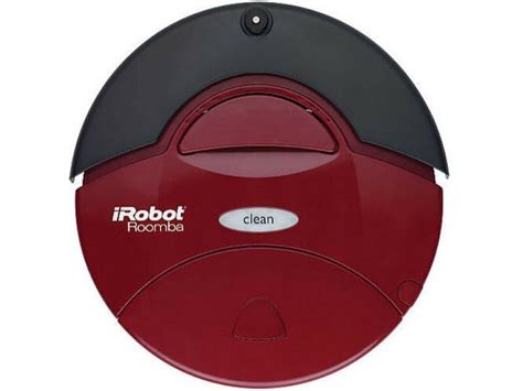 Irobot Roomba Series Repair Help Learn How To Fix It Yourself