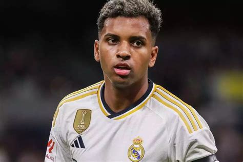 Rodrygo no acepta la propuesta de Ancelotti su destino está en la