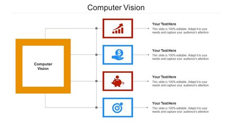 Computer Vision Ppt Powerpoint Presentation Professional Design