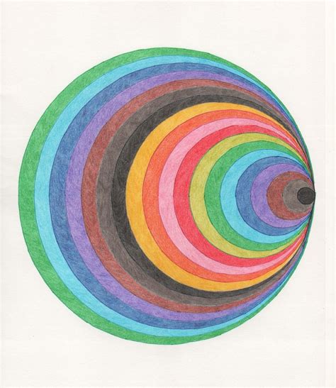 comment dessiner des cercles au compas tuto dessin au compas  eskiz