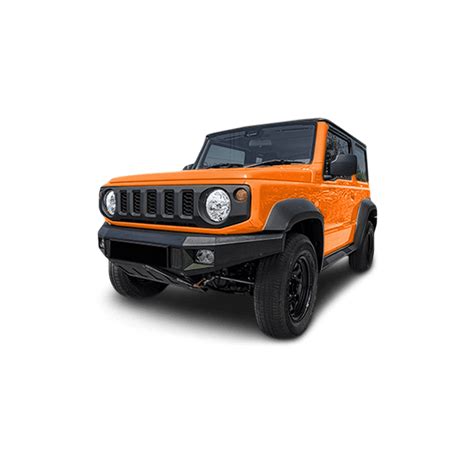 Suzuki Auto Peças Em Sjc - Peças SUZUKI no catálogo peças e acessórios da AUTODOC