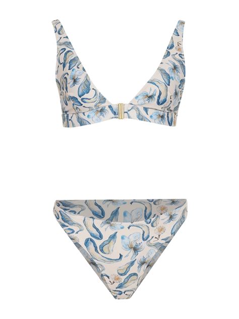 ASTER Bikini LAKE PELSO