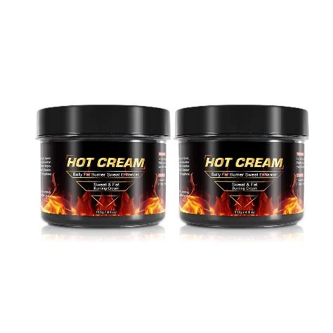 Hot Cream Pack Price In Pakistan Buy Online Save Buy At Now CareCenter PK