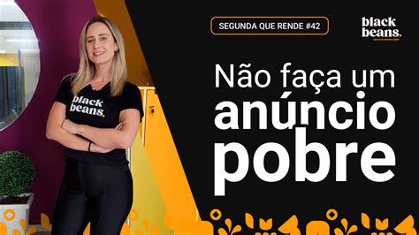 O que não fazer no seu anúncio publicitário