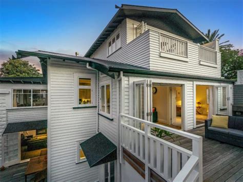 59b Argyle Street Herne Bay Auckland 1011 New Zealand Property