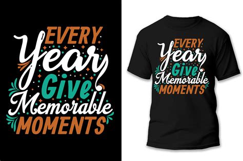 Memorable Moments Graphic by SM ART CREATIONCreative Fabrica