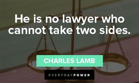 Insightful Lawyer Quotes About Justice For All – Daily Inspirational ...