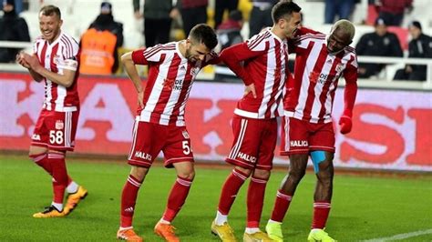 Sivasspor Vs Alanyaspor Betting Tips Predictions